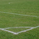 435-football_pitch_1129.jpg