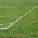 436-football_pitch_1130.jpg