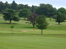 438-golf_course_0208.jpg