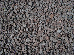 154-gravel_balast_P0392.jpg