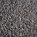 154-gravel_balast_P0392.jpg
