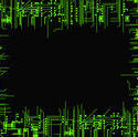 481-green_electronic_frame.jpg