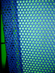 156-green_glow_0370.jpg