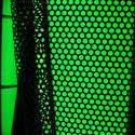 157-green_glow_0372.jpg