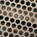 159-hexagon_grid_2534.JPG