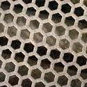 159-hexagon_grid_2534.JPG