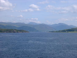 54-highland_loch_3668.jpg