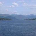 54-highland_loch_3668.jpg