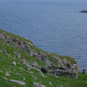 56-highland_loch_3729.jpg