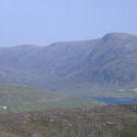 57-highland_loch_3731.jpg