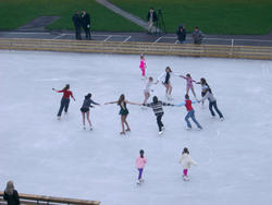 397-iceskating_1413.jpg