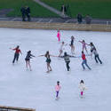 397-iceskating_1413.jpg