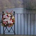 400-memorial_wreath_2513.JPG