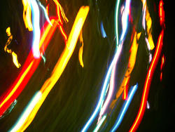 423-motion_lights_1717.jpg