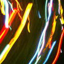 423-motion_lights_1717.jpg