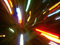 424-motion_lights_1722.jpg