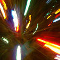 424-motion_lights_1722.jpg