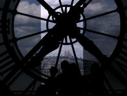 288-musee_d&#039;orsay_clock2909.jpg