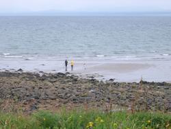 63-north_wales_beach_3815.JPG