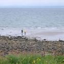 63-north_wales_beach_3815.JPG