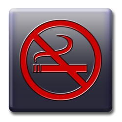 490-nosmoking_sign.jpg