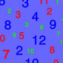 491-numbers_mathhematics.jpg