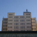 240-old_mill_nottingham_2441.JPG