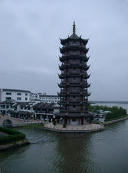 353-pagoda_5002.jpg