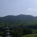 354-pagoda_5062.jpg