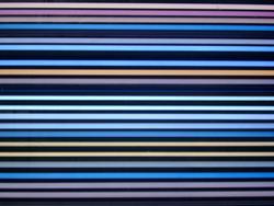 429-parallel_bands_of_light_2915.JPG