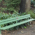 512-park_bench_5492low.jpg