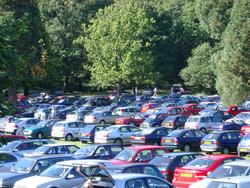 375-parked_cars_4618.JPG