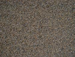 167-pebblecrete_1040.JPG