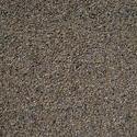 167-pebblecrete_1040.JPG