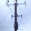 212-pole_mounted_transformerP4495.jpg