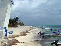 296-puerto_morelos_5962.jpg