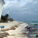 296-puerto_morelos_5962.jpg