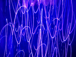 430-purple_light_trails_1685.jpg