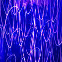 430-purple_light_trails_1685.jpg