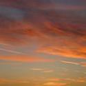 84-red_clouds_1724.JPG