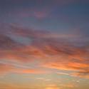 85-red_clouds_1725.JPG