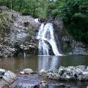 449-rhaeadr_mawddach_4530.JPG