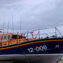 378-rnli_lifeboat_4582.jpg