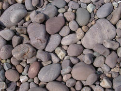 170-rounded_pebbles3631.jpg