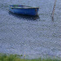 379-rowing_boat_3179.jpg