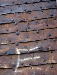 173-rusted_rivets_1406.jpg