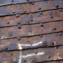 173-rusted_rivets_1406.jpg