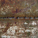 183-rusty_weld_2503.jpg