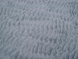 188-sand_ripples_3749.jpg