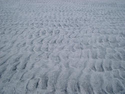 189-sand_ripples_3750.jpg